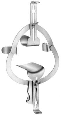 retractors ms 31746