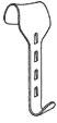 retractors ms 31761