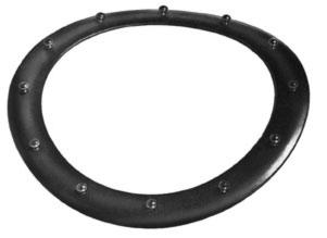 retractors ms 31766