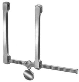 retractors ms 31771