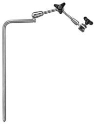 retractors ms 31776