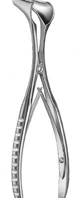 rhinology ms 37226
