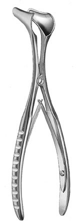 rhinology ms 37226 rhinology ms 37226