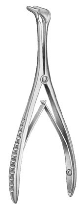 rhinology ms 37231 rhinology ms 37231