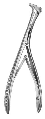rhinology ms 37236 rhinology ms 37236