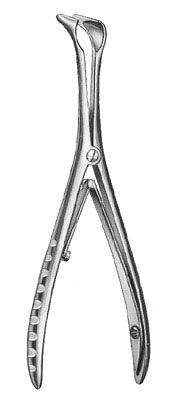 rhinology ms 37241
