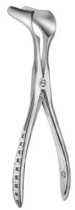 rhinology ms 37246 rhinology ms 37246