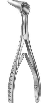 rhinology ms 37251
