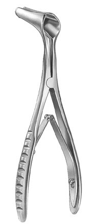 rhinology ms 37251 rhinology ms 37251
