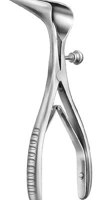 rhinology ms 37256
