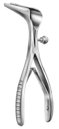 rhinology ms 37256 rhinology ms 37256