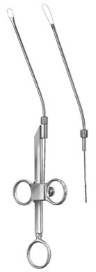 rhinology ms 37271