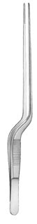 rhinology ms 37291