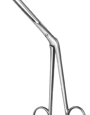 rhinology ms 37296