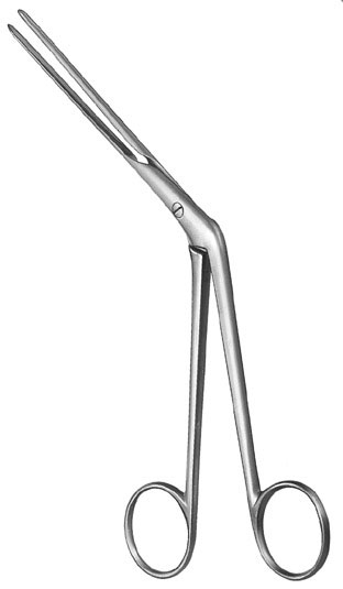rhinology ms 37296 rhinology ms 37296
