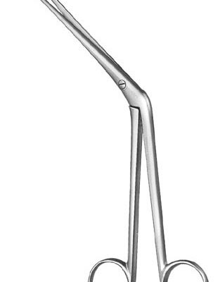 rhinology ms 37306