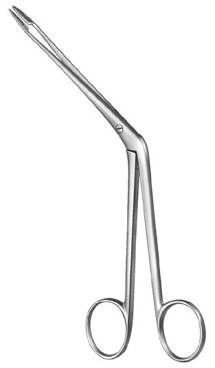 rhinology ms 37306 rhinology ms 37306