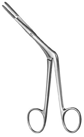 rhinology ms 37311 rhinology ms 37311