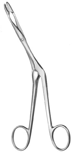 rhinology ms 37316 rhinology ms 37316