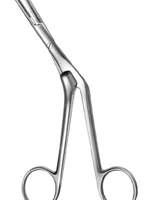 rhinology ms 37321