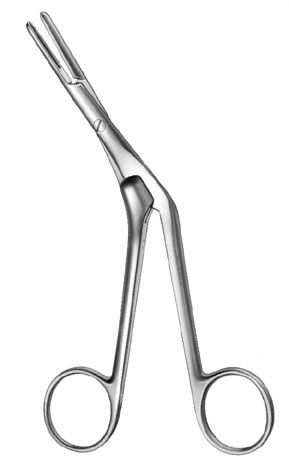 rhinology ms 37321 rhinology ms 37321