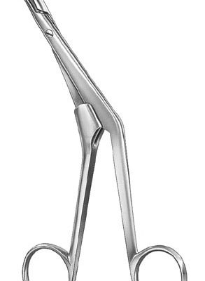rhinology ms 37326