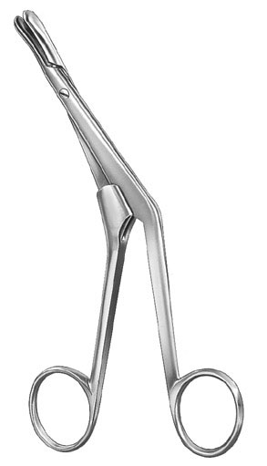 rhinology ms 37326 rhinology ms 37326