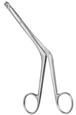 rhinology ms 37341 rhinology ms 37341