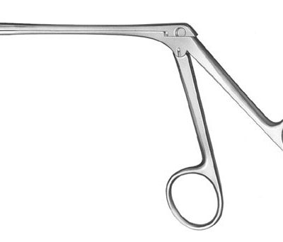 rhinology ms 37346