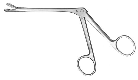 rhinology ms 37346 rhinology ms 37346