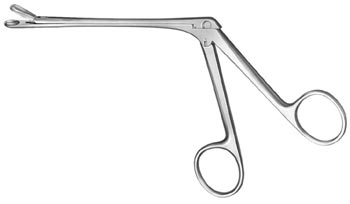 rhinology ms 37351