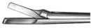 rhinology ms 37371
