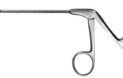 rhinology ms 37376