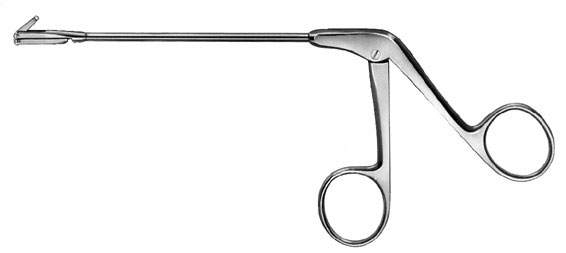 rhinology ms 37376 rhinology ms 37376