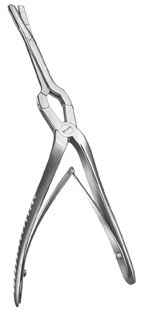 rhinology ms 37391