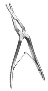rhinology ms 37396