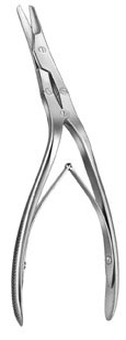 rhinology ms 37401