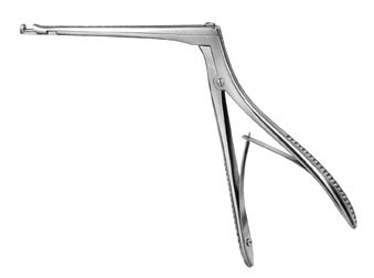 rhinology ms 37411