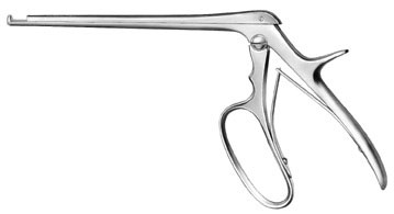 rhinology ms 37416