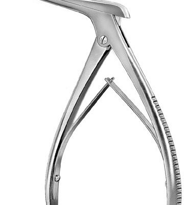 rhinology ms 37426