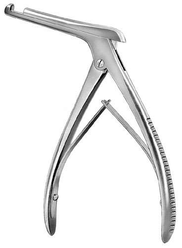 rhinology ms 37426 rhinology ms 37426