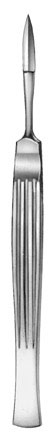 rhinology ms 37431 rhinology ms 37431