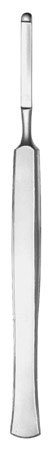 rhinology ms 37446 rhinology ms 37446