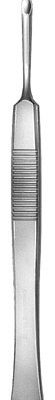 rhinology ms 37451