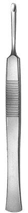 rhinology ms 37451 rhinology ms 37451