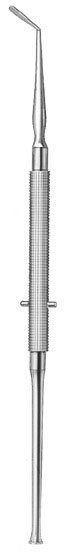 rhinology ms 37466 rhinology ms 37466