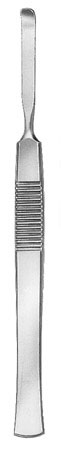 rhinology ms 37486 rhinology ms 37486