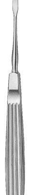 rhinology ms 37496