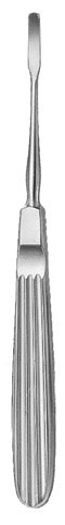 rhinology ms 37496 rhinology ms 37496