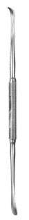 rhinology ms 37516